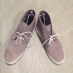 Men’s ALIFE New York Shoes 8.5